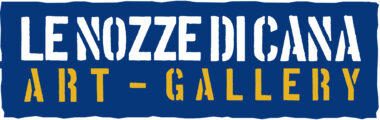 Le Nozze di Cana
