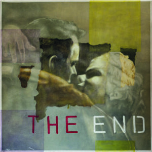 Danilo Fusi - "The End"