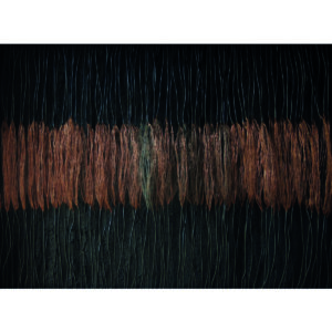 Horst Beyer - "Black Sound"
