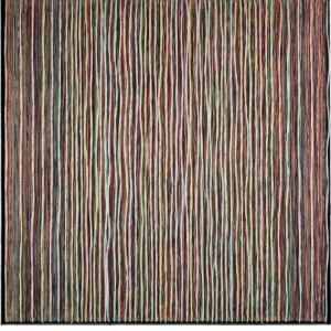 Horst Beyer - "Hidden colors"